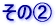 ����2
