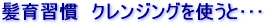 ����K���N�����W���O���g����