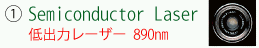 ��o�̓��[�U�[